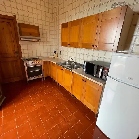 Villa Lyra - Private With Incredible Sea And Sunset Views With Hot Tub Torre delle Stelle