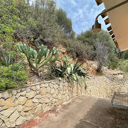 Lyra - Private With Incredible Sea And Sunset Views With Hot Tub * Torre delle Stelle