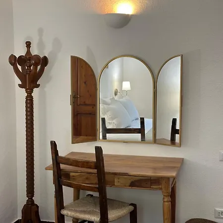 Villa Lyra - Private With Incredible Sea And Sunset Views With Hot Tub Torre delle Stelle