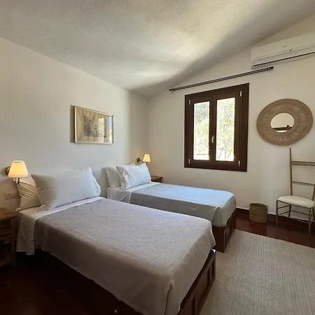 Lyra - Private With Incredible Sea And Sunset Views With Hot Tub * 托雷德尔斯泰尔