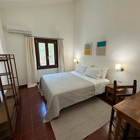Lyra - Private With Incredible Sea And Sunset Views With Hot Tub 托雷德尔斯泰尔