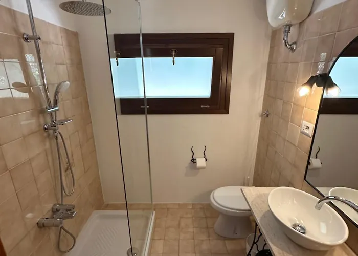 Вилла Lyra - Private With Incredible Sea And Sunset Views With Hot Tub *