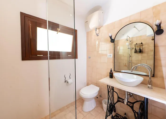 Lyra - Private With Incredible Sea And Sunset Views With Hot Tub Вилла