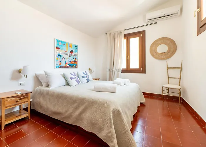 Lyra - Private With Incredible Sea And Sunset Views With Hot Tub Вилла *