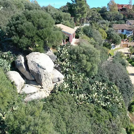 Villa Lyra - Private With Incredible Sea And Sunset Views With Hot Tub *