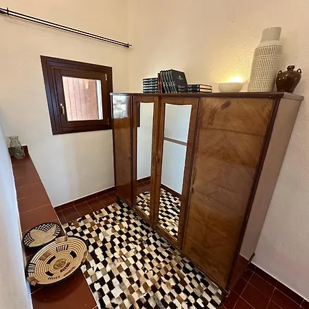 Lyra - Private With Incredible Sea And Sunset Views With Hot Tub Torre delle Stelle