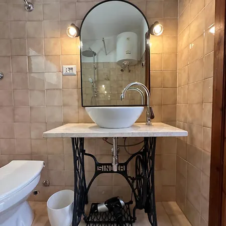 Lyra - Private With Incredible Sea And Sunset Views With Hot Tub