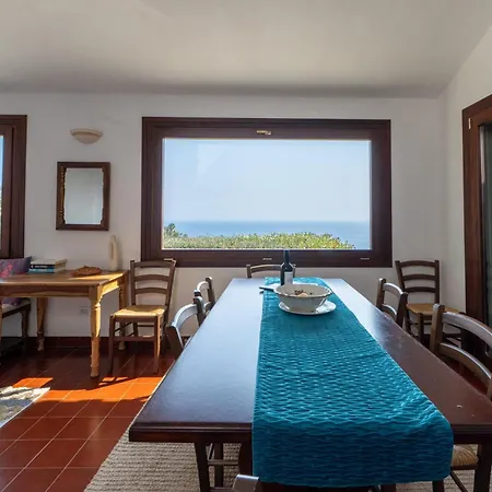 Lyra - Private With Incredible Sea And Sunset Views With Hot Tub *