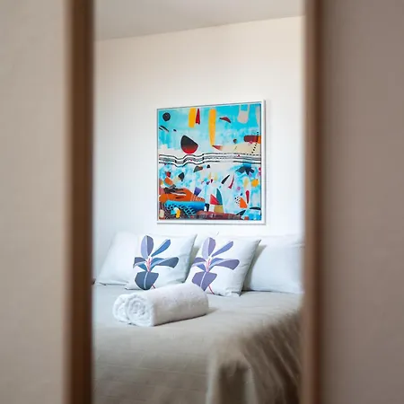 Villa Lyra - Private With Incredible Sea And Sunset Views With Hot Tub