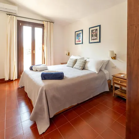 Lyra - Private With Incredible Sea And Sunset Views With Hot Tub Villa *