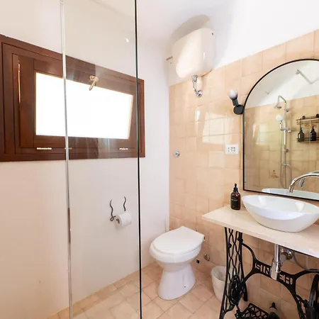 Lyra - Private With Incredible Sea And Sunset Views With Hot Tub Villa