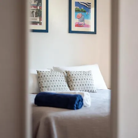 Villa Lyra - Private With Incredible Sea And Sunset Views With Hot Tub *