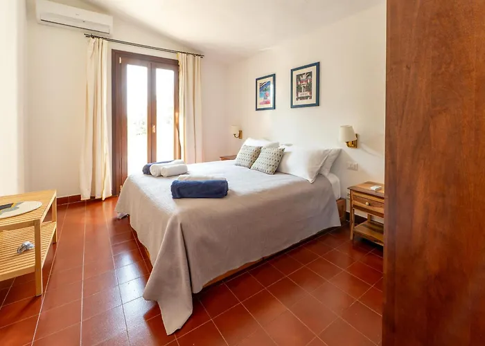 Lyra - Private With Incredible Sea And Sunset Views With Hot Tub Villa *