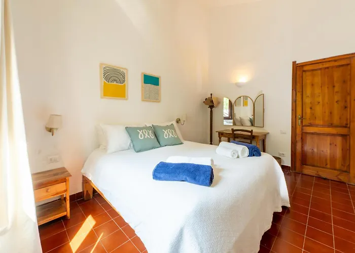 Lyra - Private With Incredible Sea And Sunset Views With Hot Tub