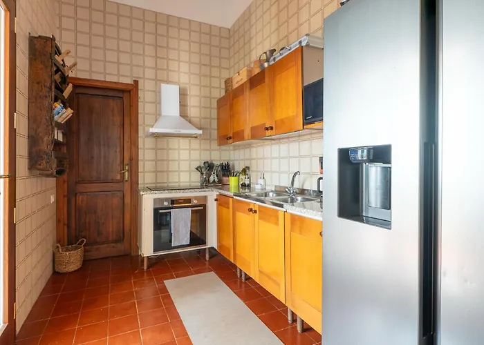 Lyra - Private With Incredible Sea And Sunset Views With Hot Tub * Torre delle Stelle
